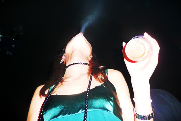 lifestyle/080308Party.First.Class.Birthday\first.class.party.luca.patrone031.JPG